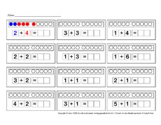 ausmalen-plus-Aufgaben-1-4.pdf